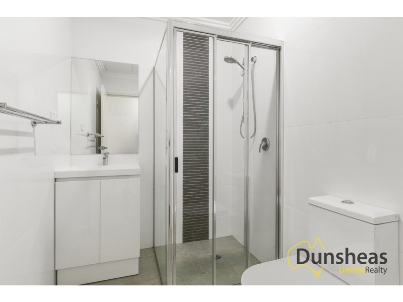 28/31-35 Cumberland Road, Ingleburn NSW 2565