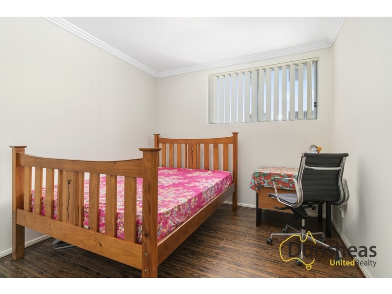 28/31-35 Cumberland Road, Ingleburn NSW 2565