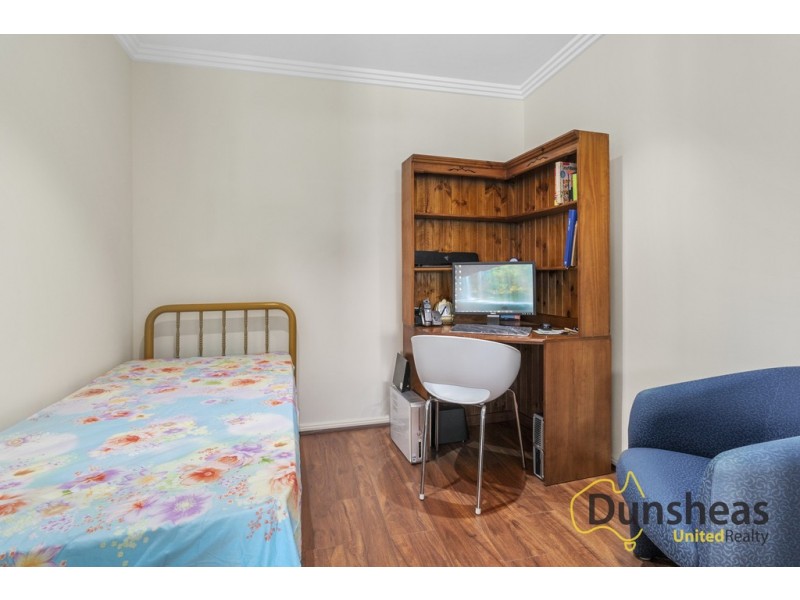 28/31-35 Cumberland Road, Ingleburn NSW 2565