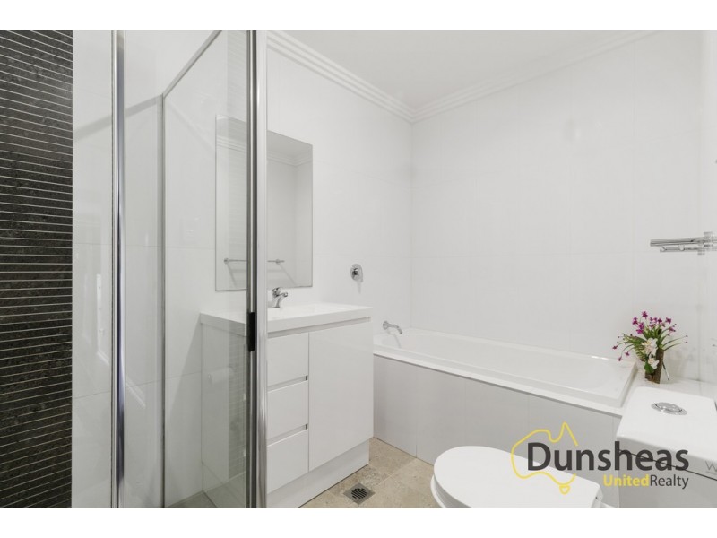 28/31-35 Cumberland Road, Ingleburn NSW 2565