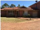 3/10-12 Doombem Close, Casula NSW 2170