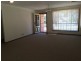 3/10-12 Doombem Close, Casula NSW 2170