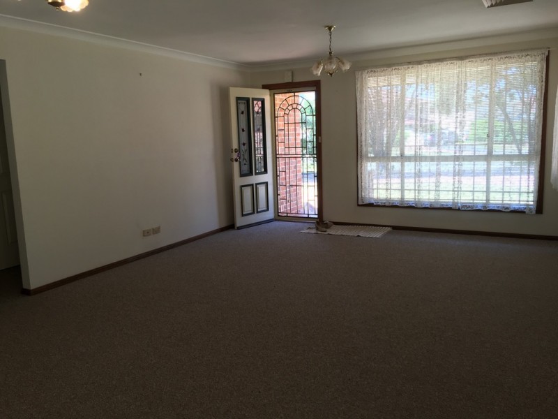 3/10-12 Doombem Close, Casula NSW 2170