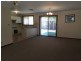 3/10-12 Doombem Close, Casula NSW 2170