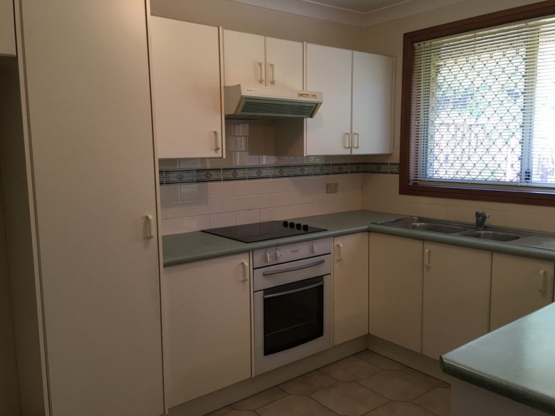 3/10-12 Doombem Close, Casula NSW 2170