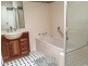 3/10-12 Doombem Close, Casula NSW 2170