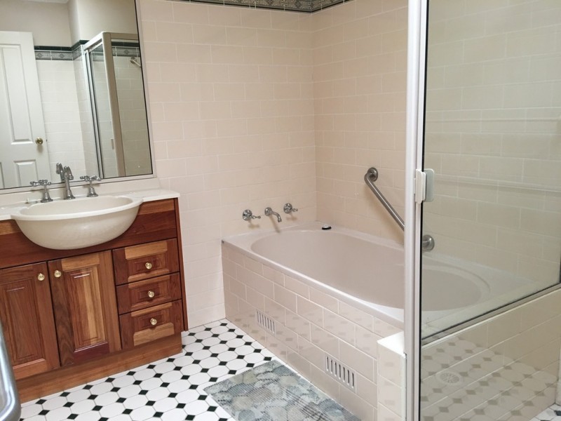 3/10-12 Doombem Close, Casula NSW 2170