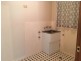 3/10-12 Doombem Close, Casula NSW 2170
