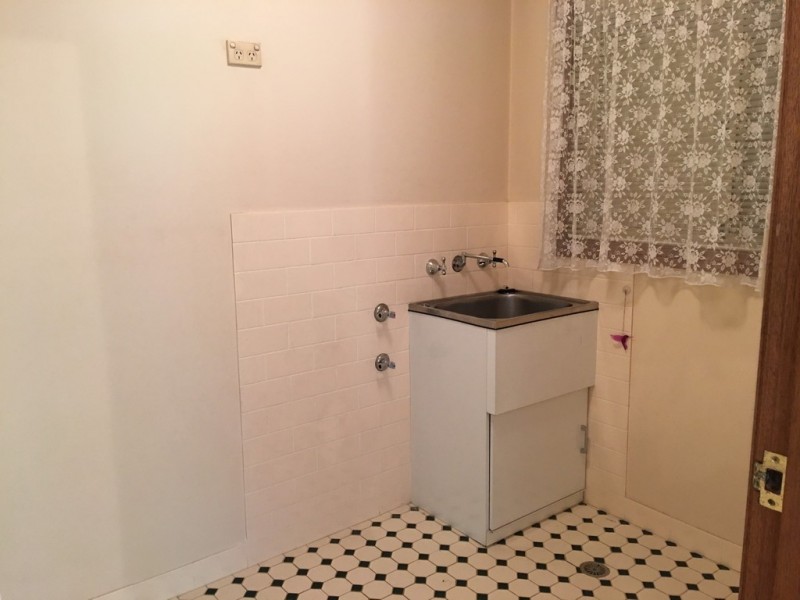 3/10-12 Doombem Close, Casula NSW 2170
