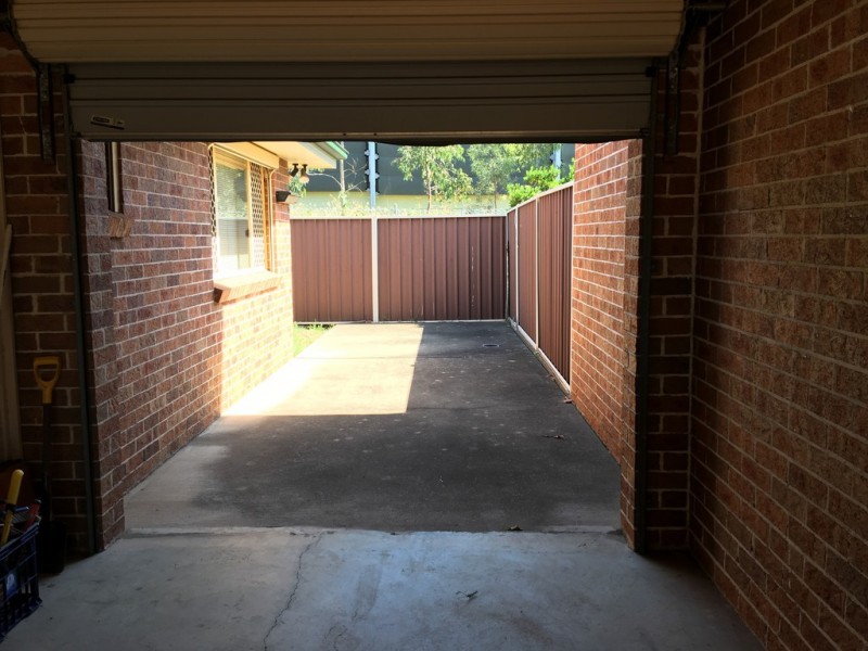 3/10-12 Doombem Close, Casula NSW 2170