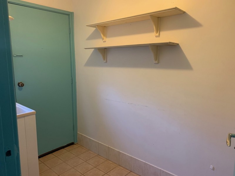 6 Daphne Place, Macquarie Fields NSW 2564