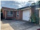 2/5 Macquarie Avenue, Campbelltown NSW 2560