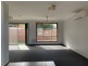 2/5 Macquarie Avenue, Campbelltown NSW 2560