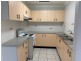 2/5 Macquarie Avenue, Campbelltown NSW 2560