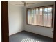 2/5 Macquarie Avenue, Campbelltown NSW 2560