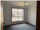 2/5 Macquarie Avenue, Campbelltown NSW 2560