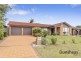3 Brolga Place, Ingleburn NSW 2565