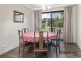 3 Brolga Place, Ingleburn NSW 2565