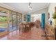 3 Brolga Place, Ingleburn NSW 2565