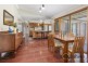 3 Brolga Place, Ingleburn NSW 2565