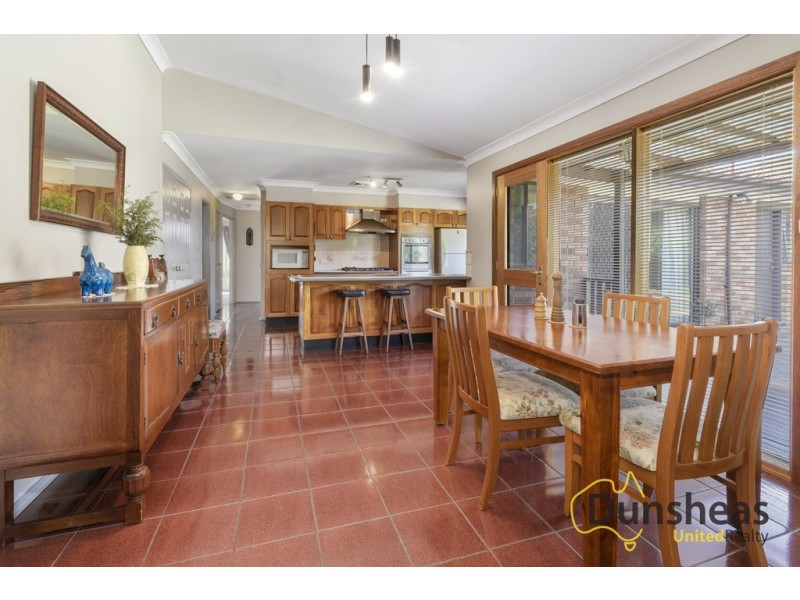 3 Brolga Place, Ingleburn NSW 2565