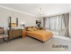 3 Brolga Place, Ingleburn NSW 2565