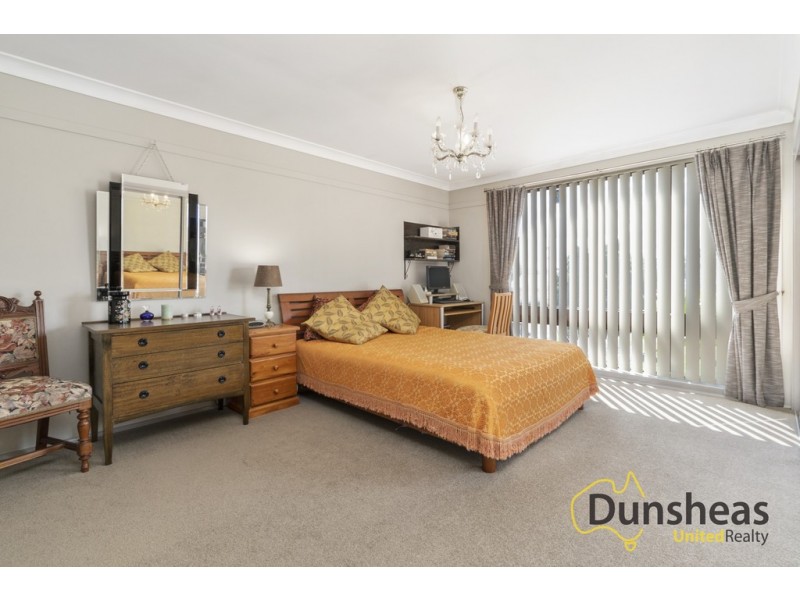 3 Brolga Place, Ingleburn NSW 2565