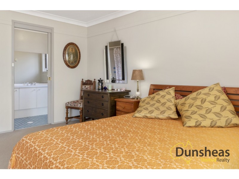 3 Brolga Place, Ingleburn NSW 2565