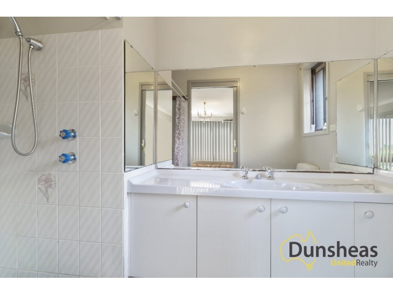 3 Brolga Place, Ingleburn NSW 2565