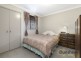 3 Brolga Place, Ingleburn NSW 2565
