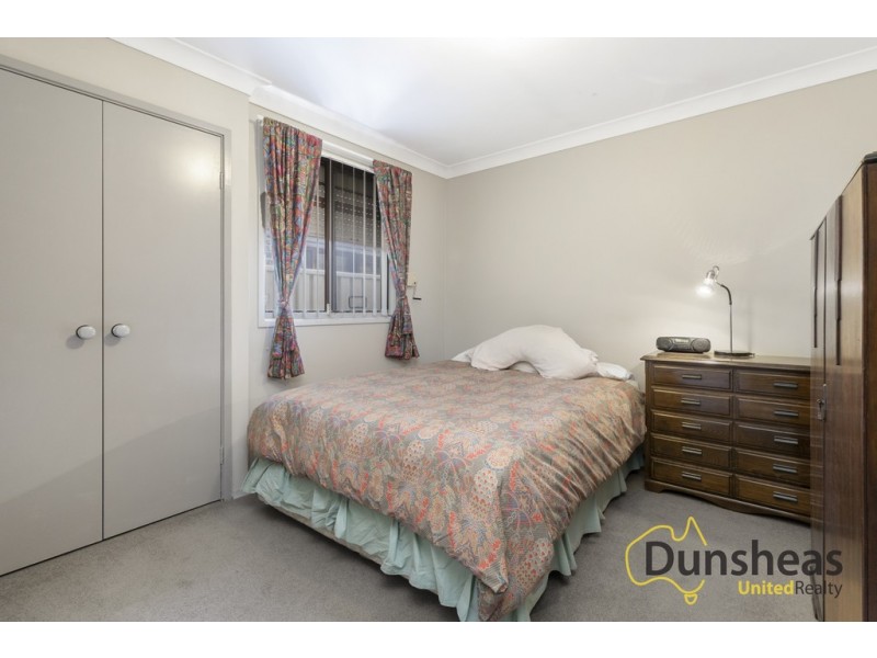 3 Brolga Place, Ingleburn NSW 2565