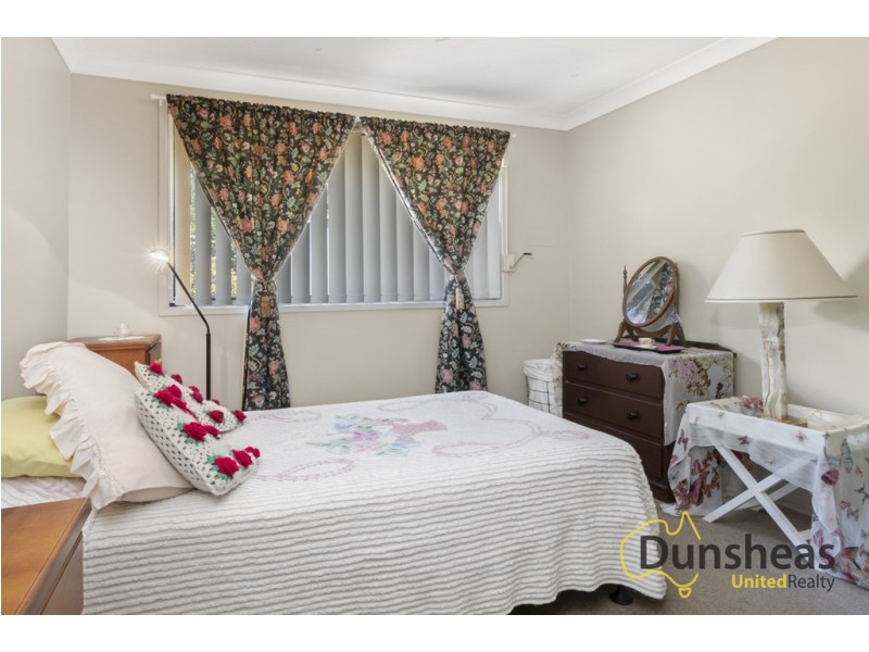 3 Brolga Place, Ingleburn NSW 2565