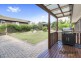3 Brolga Place, Ingleburn NSW 2565