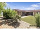 3 Brolga Place, Ingleburn NSW 2565