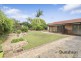 3 Brolga Place, Ingleburn NSW 2565