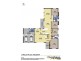 3 Brolga Place, Ingleburn NSW 2565