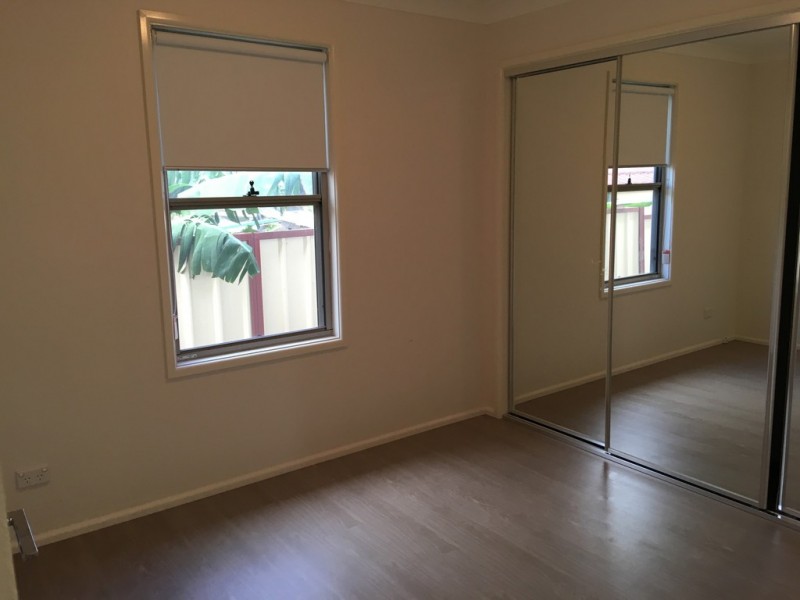 8c Evelyn Street, Macquarie Fields NSW 2564