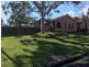 2 Honeyeater Place, Ingleburn NSW 2565