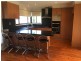 2 Honeyeater Place, Ingleburn NSW 2565