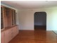 2 Honeyeater Place, Ingleburn NSW 2565
