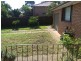 2 Honeyeater Place, Ingleburn NSW 2565