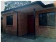 88a Minto Road, Minto NSW 2566
