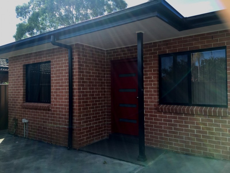 88a Minto Road, Minto NSW 2566