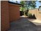 88a Minto Road, Minto NSW 2566