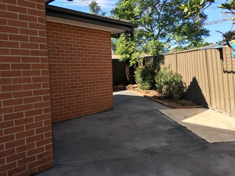 88a Minto Road, Minto NSW 2566