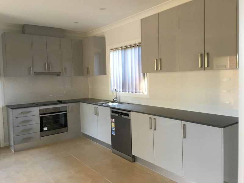 88a Minto Road, Minto NSW 2566