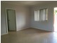 88a Minto Road, Minto NSW 2566