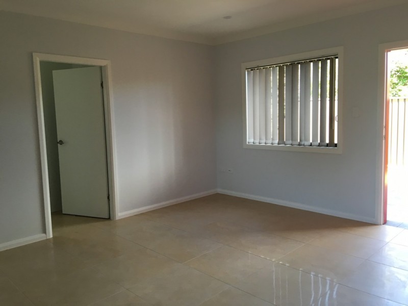 88a Minto Road, Minto NSW 2566