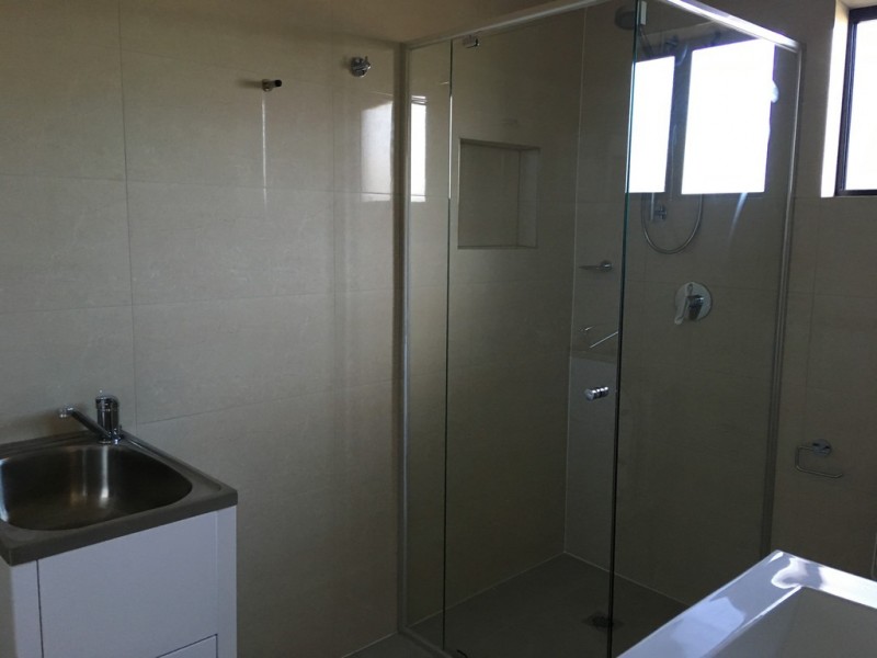 88a Minto Road, Minto NSW 2566