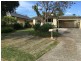16 Bluegum Ave, Ingleburn NSW 2565
